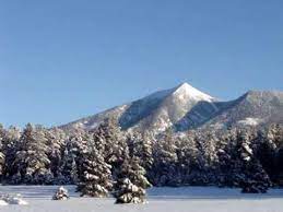 Winter Wonderland Flagstaff Arizona Youtube Access 3509 trusted reviews, 103 photos & 117 tips from fellow rvers. winter wonderland flagstaff arizona