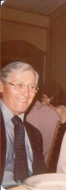 Buryl R VINCENT Obituary October 19, 2011