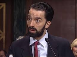 A Powerful Dissent Charges Judges Who Casually Uphold Magazine Restrictions  With Disrespecting the Second Amendment