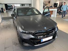 Image result for Frozen Deep Grey 2024 i5