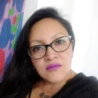 50+ "Lucy Garzon" profiles