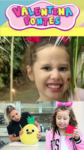 Parkour Daniel Polis de Brito