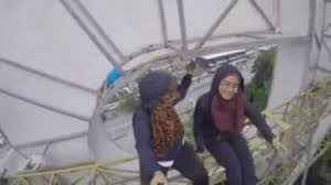 Bandaraya ipoh yang merupakan ibu negeri perak sebenarnya mempunyai banyak khazanah pelancongan yang menarik untuk dilawati. Susulan Panjat Mercu Tanda Ipoh Cute766