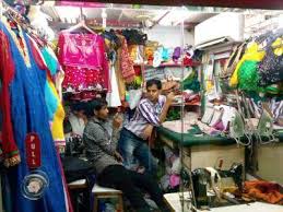 Figure Fit Ladies Tailor Bandra West Saree Retailers In Mumbai Justdial Haryana bku chief urges farmers not to oppose ministers, leaders at republic day events.
