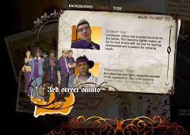 Giovanna wanna banana 57617 min. Johnny Gat Saints Row Wiki Fandom