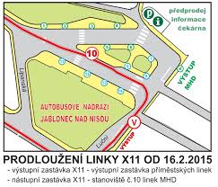 Června dohodu s obcí zašová. Vylukova Linka X11 Prodlouzi Od Pondeli Trasu Vsech Spoju Radilka Drbna Liberecka Drbna Zpravy Z Liberce A Libereckeho Kraje