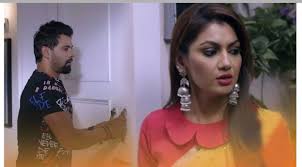Check spelling or type a new query. Zeeworld June 2019 Teasers And Update On Twist Of Fate Season 3 Season Finale Cfr Magazine