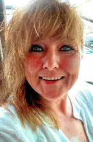 Betty Ann Wooley Obituary (2022)