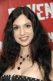 Joe carnahan mel gibson, annabelle wallis, naomi watts, michelle yeoh, frank grillo, ken jeong, mathilde ollivier, will sasso, meadow williams, selina lo, athena akers, eric etebari, james. Boss Level 2021 Rotten Tomatoes