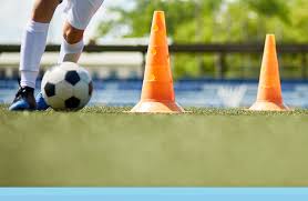 If you live in eagle point, you're in luck this season! Same Day Sports Physicals In Miami Dade Uhealth Jackson Urgent Care