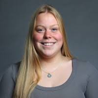 2600+ ".holmen" profiles