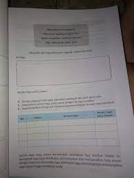 Check spelling or type a new query. Isi Lagu Dan Tempo Lagu Yang Sesuai Brainly Co Id