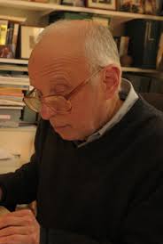 Allen Shawn: A Transformative Experience