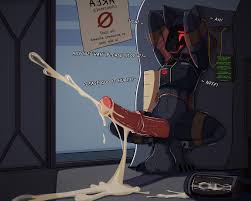 Rule34 - If it exists, there is porn of it   7542842