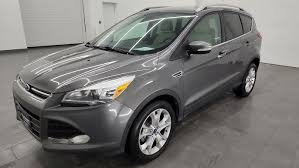 Image result for Sterling Gray 2010 Escape