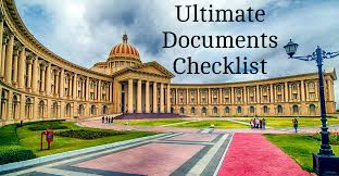 This campus is the epitome of the real infrastructure art. Ultimate Documents Checklist For Training At Infosys Mysore Campus Hackzhub