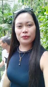 Let's welcome our new members: Outlander Cast TV, Marcos Vinícius Santos  Dias, Eliani Edson, Manuela Beichl, Tommy Cassel, Catherine Mount, Samanta  Terlisio, Sam Roland, Wim Donker, Kathryn Pittman, Célinha Borrélli,  Heughan's Highland