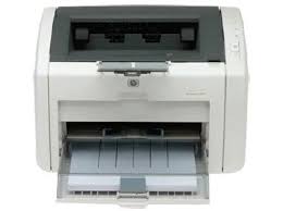 Need to restart your computer if prompted. Gu3qcvhtb873xm