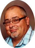 Daniel Drainville Condolence