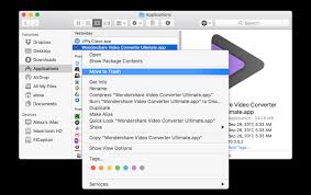 Make your own and print them at a standard photo kiosk for as little as $0.10. How To Cleanup Passport For Mac Geradgurus Over Blog Com