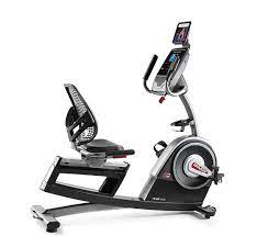 Proform 920 s exercise bike. Proform 440 Es Exercise Bike Proform