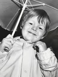 Allithwaite Carnival celebrated 50 years in 1988