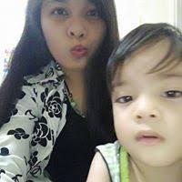 Teaching Physical Education by Muska Mosston