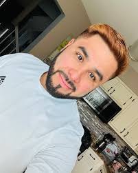 Sergio Rosas😊 (@sergioa_rosas) • Instagram photos and videos