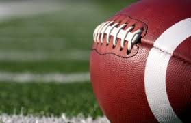 Okay, so maybe you are busy all the time and do not have to think about your wallpaper all that much. Sports Wallpapers