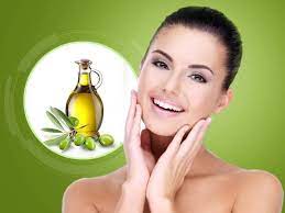 In order to get rid of the under eye bags and puffy eyes, one must use olive oil. Effective Oils To Get Rid Of Under Eye Bags Or Puffiness Of Eyes