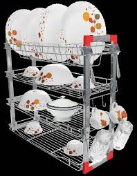 Simplehuman® stainless steel frame compact dish rack. Stainless Steel Kitchen Rack Buy Stainless Steel Kitchen Rack In Kolkata