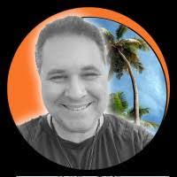 William Garlington's Instagram, Twitter & Facebook