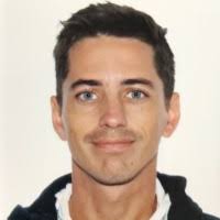 500+ profils pour “Granara”