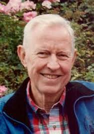 Richard Stuart Family History & Historical Records