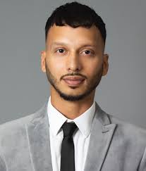 BEHAVIORAL HEALTH NEWS