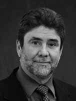 2010-2011 Academic Catalog