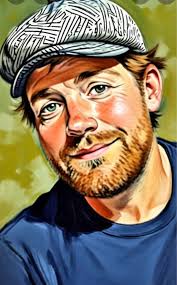 When a man is handsome, educated, and has money but is still SINGLE.. what  could the problem be 😓🙄