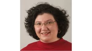 What Is Your Conversational Style: Bowling, Rugby or Basketball?