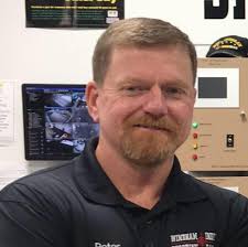 Guardians of Social Security is dedicated to preserving and protecting the  Social Security system and ensuring the implementation of the repeal of WEP  & GPO. We advocate for policies that ensure financial