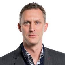 CMS advises Compass Group plc