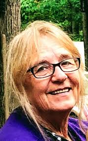 Vickie Ramirez Obituary November 16, 2020