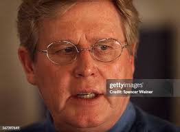 154 Grant Br Stock Photos, High-Res Pictures, and Images