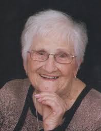 Obituary information for Helen Huitt Mauney