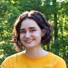 Summer 2024 EASL Student Directory