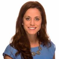 Erin Jeanneret's Instagram, Twitter & Facebook