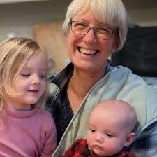 My Mothers parents. Grandpa came from Prussia and they lived west of  Verdigre, Ne after marriage and eventually moved into Verdigre