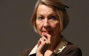 Get dana kolarova's contact information, age, background check, white pages, social networks, resume, professional records, pictures & bankruptcies. Smutny Osud Kolarove 72 Na Vsechno Zustala Uplne Sama Ahaonline Cz