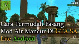 Mod mobil mbim fix bentrok gta sa android. Mod Rumah Cj Gaya Jepang Gta Android Tutorial By Mnr Gamerz
