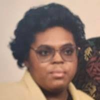 Verna Sharp Obituary
