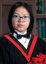 Moosomin • Rocanville Esterhazy • Wawota • Maryfield Kipling • Whitewood •  Elkhorn Plainview Colony • Redvers • St